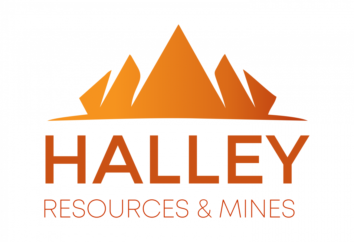 Halley Resource & Mines